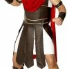 Smiffys Roman Centurion Male Costumes
