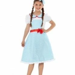 Smiffys Dorothy, Country Girl