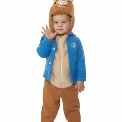 Smiffys Peter Rabbit