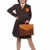 Smiffys Kids Costumes All Enid Blyton, Malory Towers