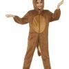 Smiffys Boys Camel Costume