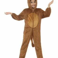 Smiffys Boys Camel Costume