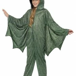 Smiffys Boys Pterodactyl Dinosaur