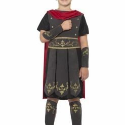 Smiffys Roman Soldier