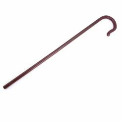 Bristol Where's Wally Walking Cane, 2pc.