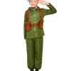 Smiffys WW1 Soldier