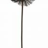 Bristol Victorian Chimney Sweep Broom