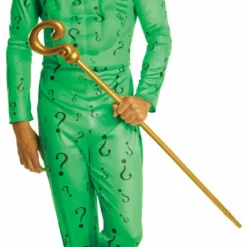 Rubies Riddler, Classic