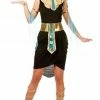 Wicked Cleopatra, Cute Female Costumes