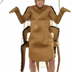 Smiffys Cockroach