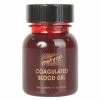 Mehron, Coagulated Blood 1oz
