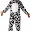 Smiffys Dalmation Male Costumes