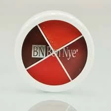 Bruise Wheels Ben Nye Wheel Fx, Severe Exposure 14g 3 Bruise Wheels Ben Nye Wheel Fx, Severe Exposure 14g