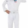 Bristol Male Costumes Astronaut