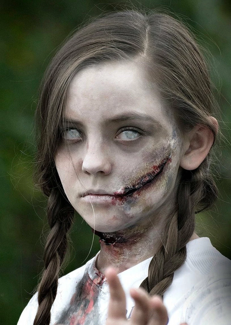 Smiffys Latex, Low Ammonia, Flesh 1oz 3 Smiffys Latex, Low Ammonia, Flesh 1oz