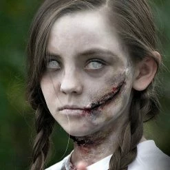 Smiffys Latex & Wax Latex, Low Ammonia, Clear 16oz