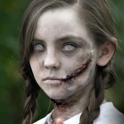 Smiffys Latex, Ammonia Free, Clear 1oz Latex & Wax 5 Smiffys Latex, Ammonia Free, Clear 1oz Latex & Wax