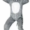 Smiffys Elephant Costume