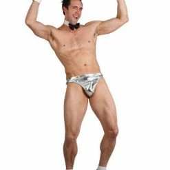 Wicked Party Boy Stripper 5 Wicked Party Boy Stripper