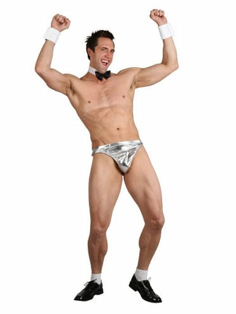 Wicked Party Boy Stripper 3 Wicked Party Boy Stripper