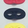 Bristol Gents Eyemask