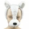 Bristol Animal Masks Eye Masks Lamb Mask With Sound