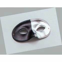 Bristol Black/Silver