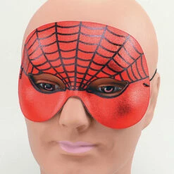 Bristol Spider-man Masquerade