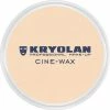 Latex & Wax Kryolan Cine-Wax, Fair