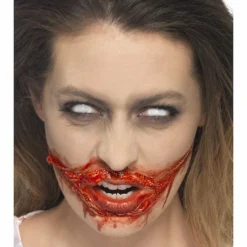 Smiffys Blood And Latex 5 Smiffys Blood And Latex