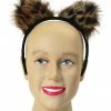 Bristol Body Parts Feline Fantasy Ears