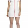 Smiffys Nurse, No Nonsense Female Costumes