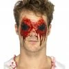 Smiffys Latex, Zombie Eyes