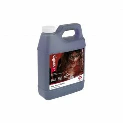 Smiffys Pint Of Blood