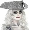 Smiffys Make Up Kits Make Up, Ghost Ship