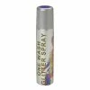Star Gazer Hair Glitter Spray, Blue Hair Colour