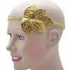 Bristol Egyptians, Greeks & Romans Laurel Leaf Headband