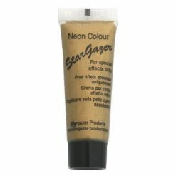 Star Gazer Special Effects Paints, Gold