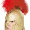 Smiffys Roman Armour Helmet