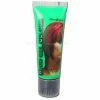 Star Gazer Hair Colour Hair Gel Neon Green
