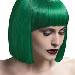 Smiffys Fever, Lola, Green