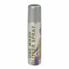 Star Gazer Hair Glitter Spray, Green Hair Colour