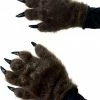 Smiffys Monster Hands