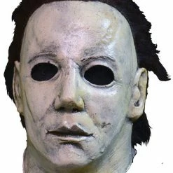 Palmer Michael Myers, Curse Of Mask Character Masks
