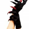 Smiffys Gloves, Halloween