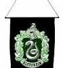Rubies Wall Banner, Slytherin