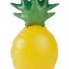 Smiffys Inflatables Inflatable Pineapple