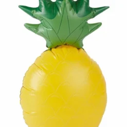 Smiffys Inflatables Inflatable Pineapple