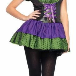 Leg Avenue Halloween, Horror Hocus Pocus, Junior