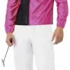 Smiffys Jockey Costume Male Costumes